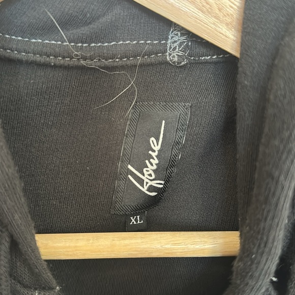 Men’s Howe jacket - Picture 2 of 2